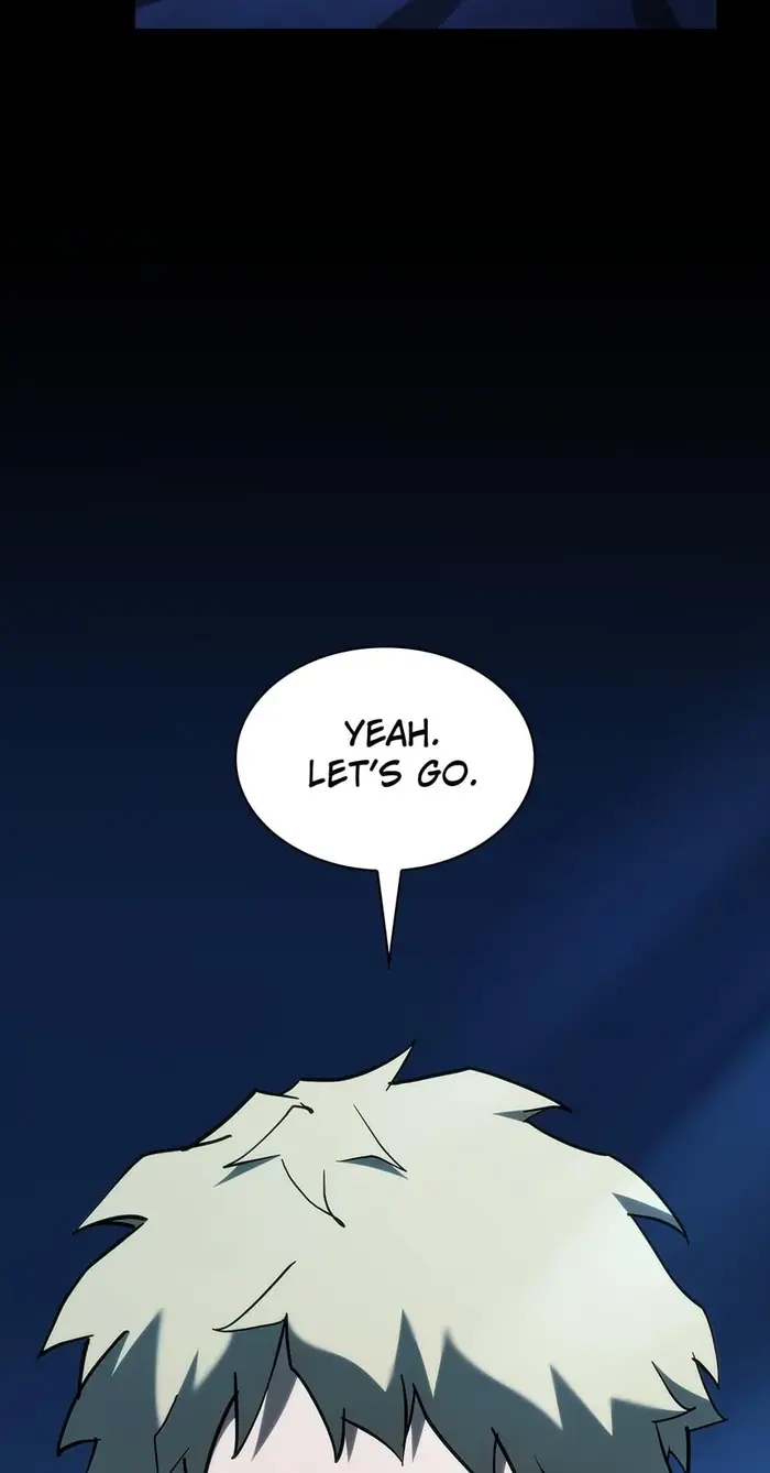 The Beginning After the End Chapter 176 image 018_optimized